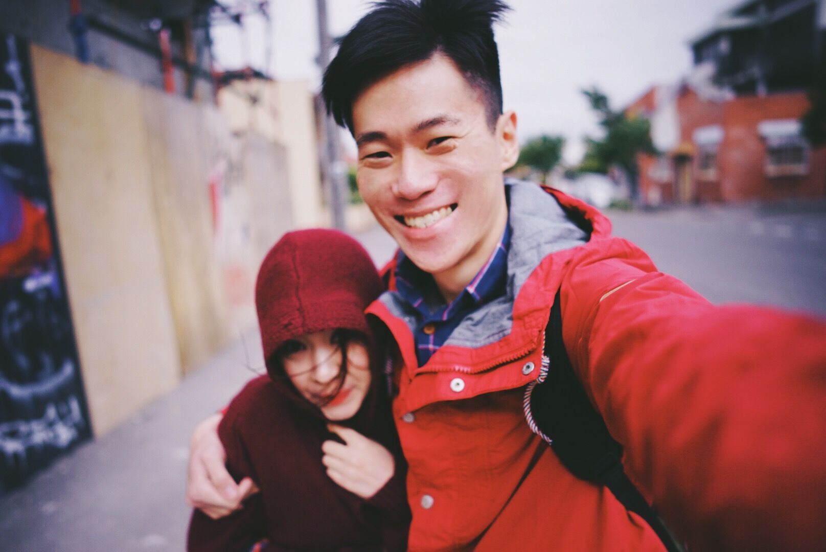  photo 6_zpstjpmeqle.jpg