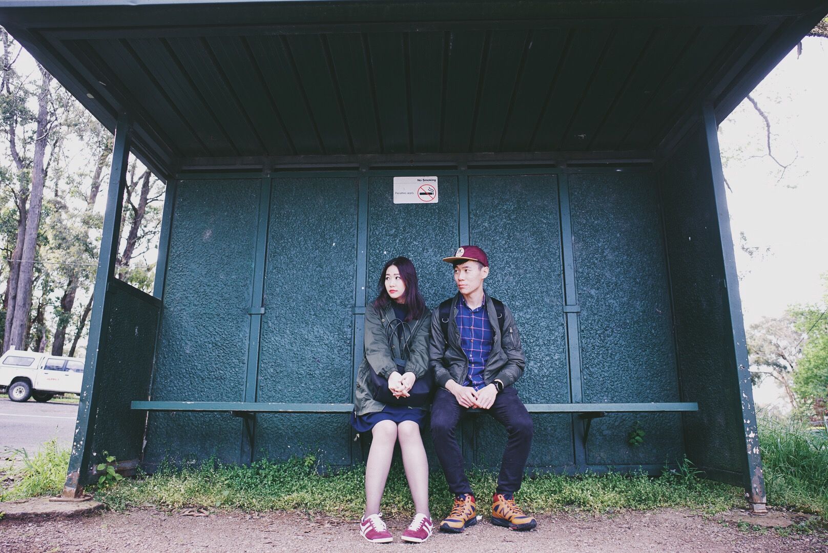  photo 7_zpsurnpgquk.jpg