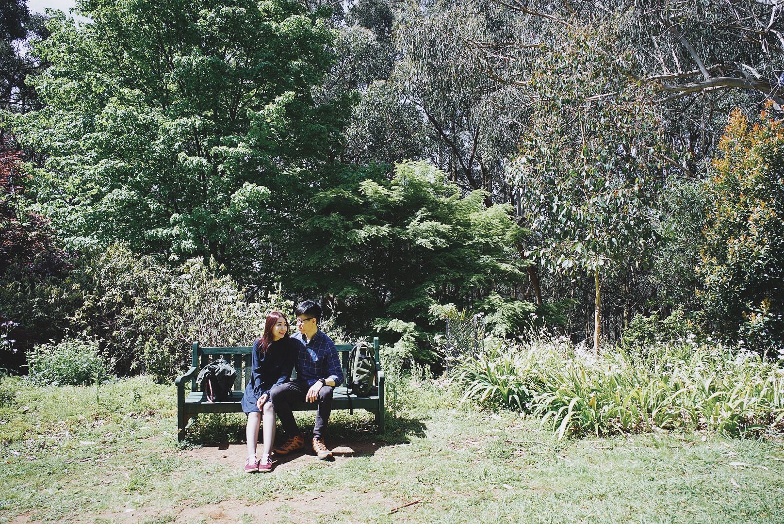  photo 8_zpsfayqj8au.jpg