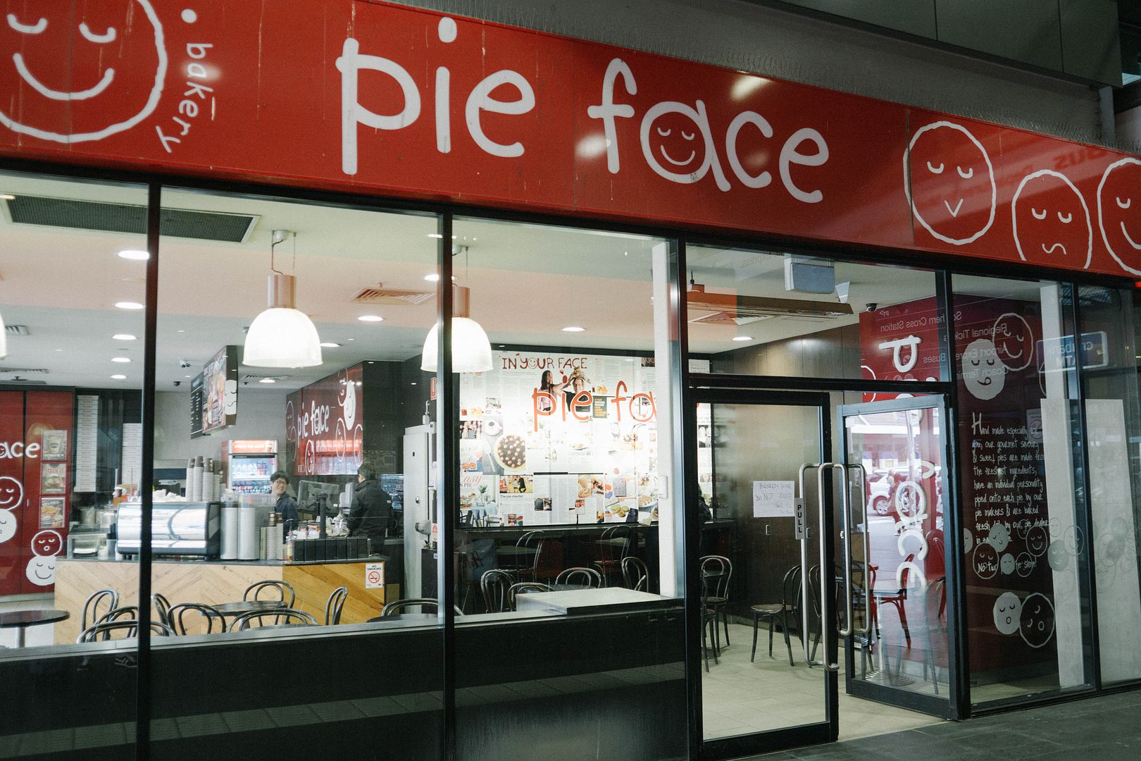  photo 10_zpszezlxkor.jpg