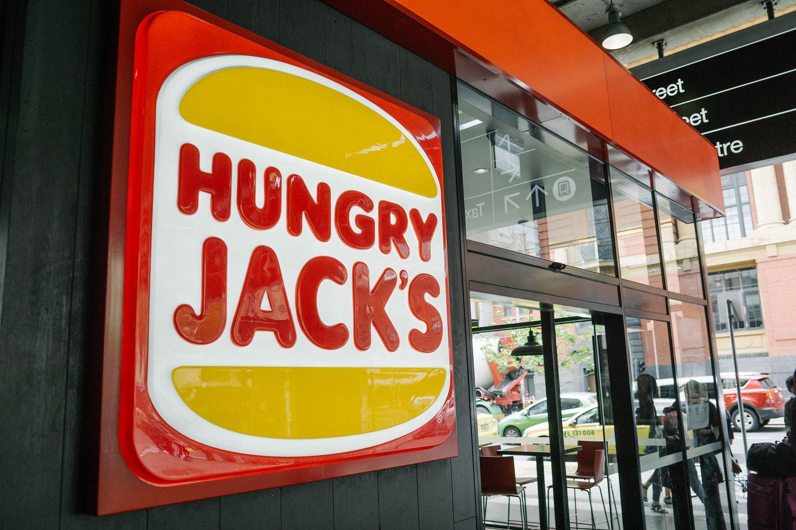  photo 11_zpsi8fixdc6.jpg