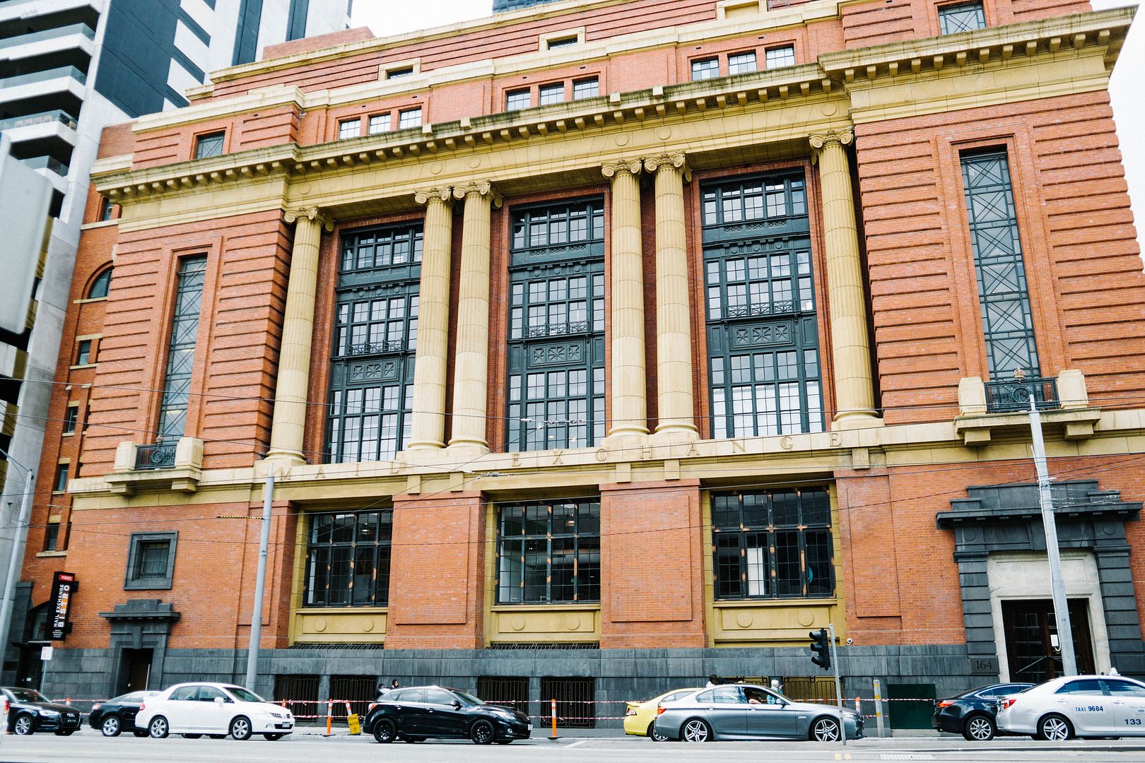  photo 12_zpsjgs86oxk.jpg