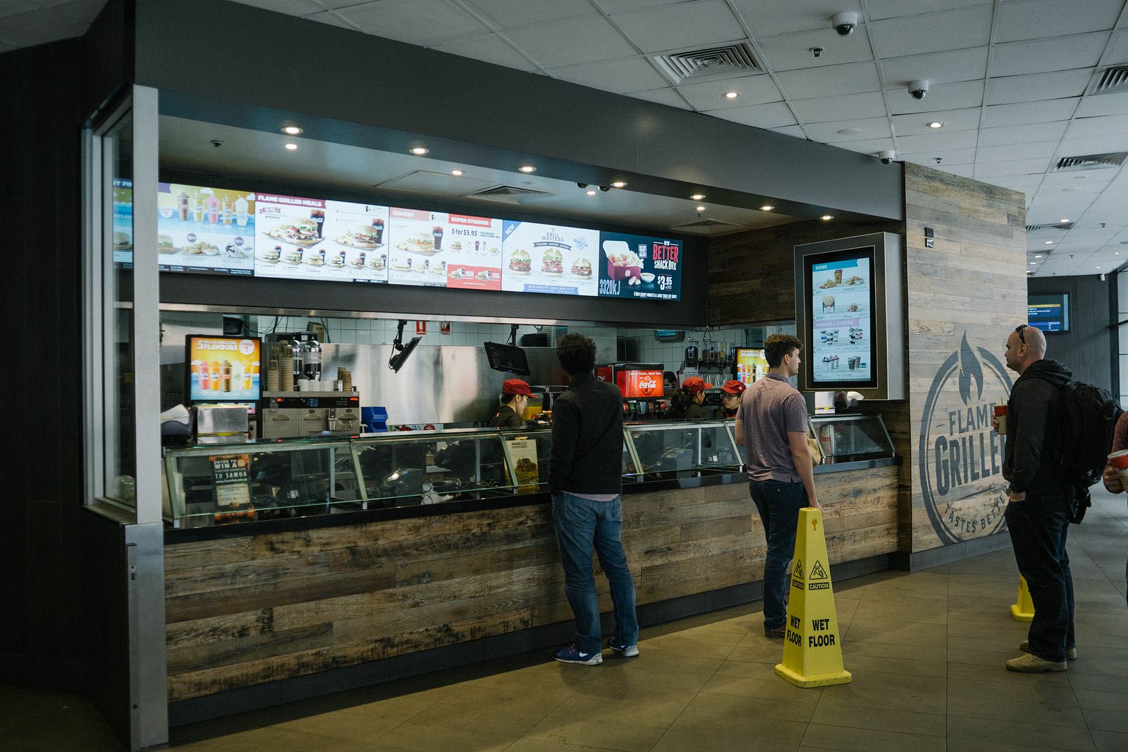  photo 13_zpsmqnjhxom.jpg