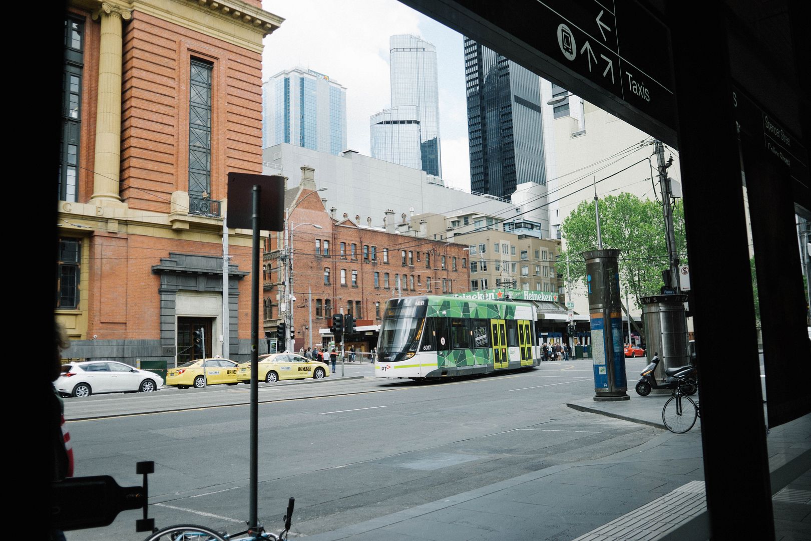  photo 14_zpstj7wudug.jpg