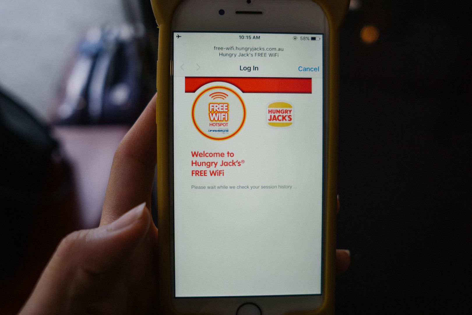  photo 16_zps5a3kdvtu.jpg