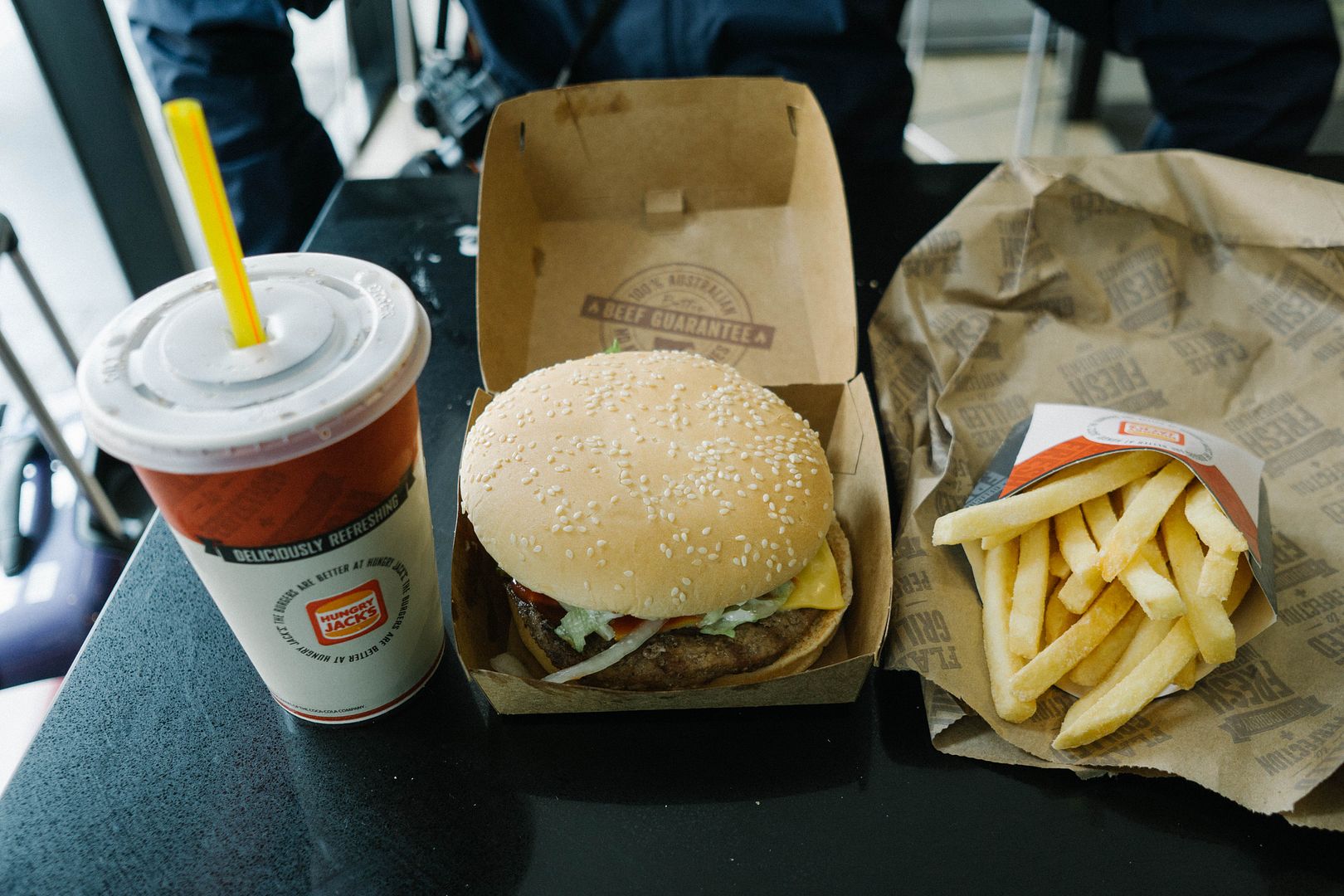  photo 17_zpsf4zns2or.jpg