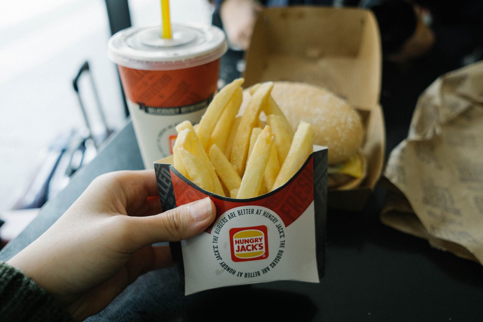  photo 18_zps6dtn7raa.jpg