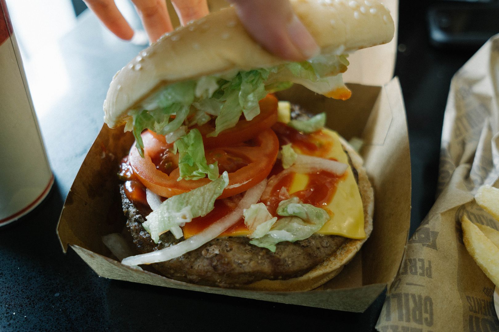  photo 19_zps42jpqeqh.jpg