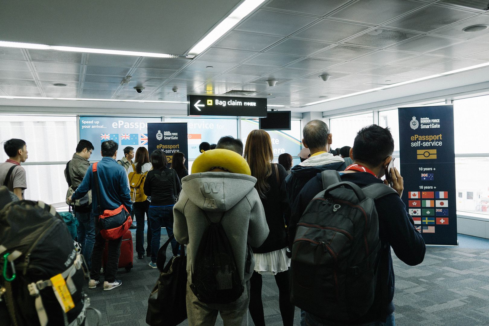  photo 1_zpsmnsosotp.jpg