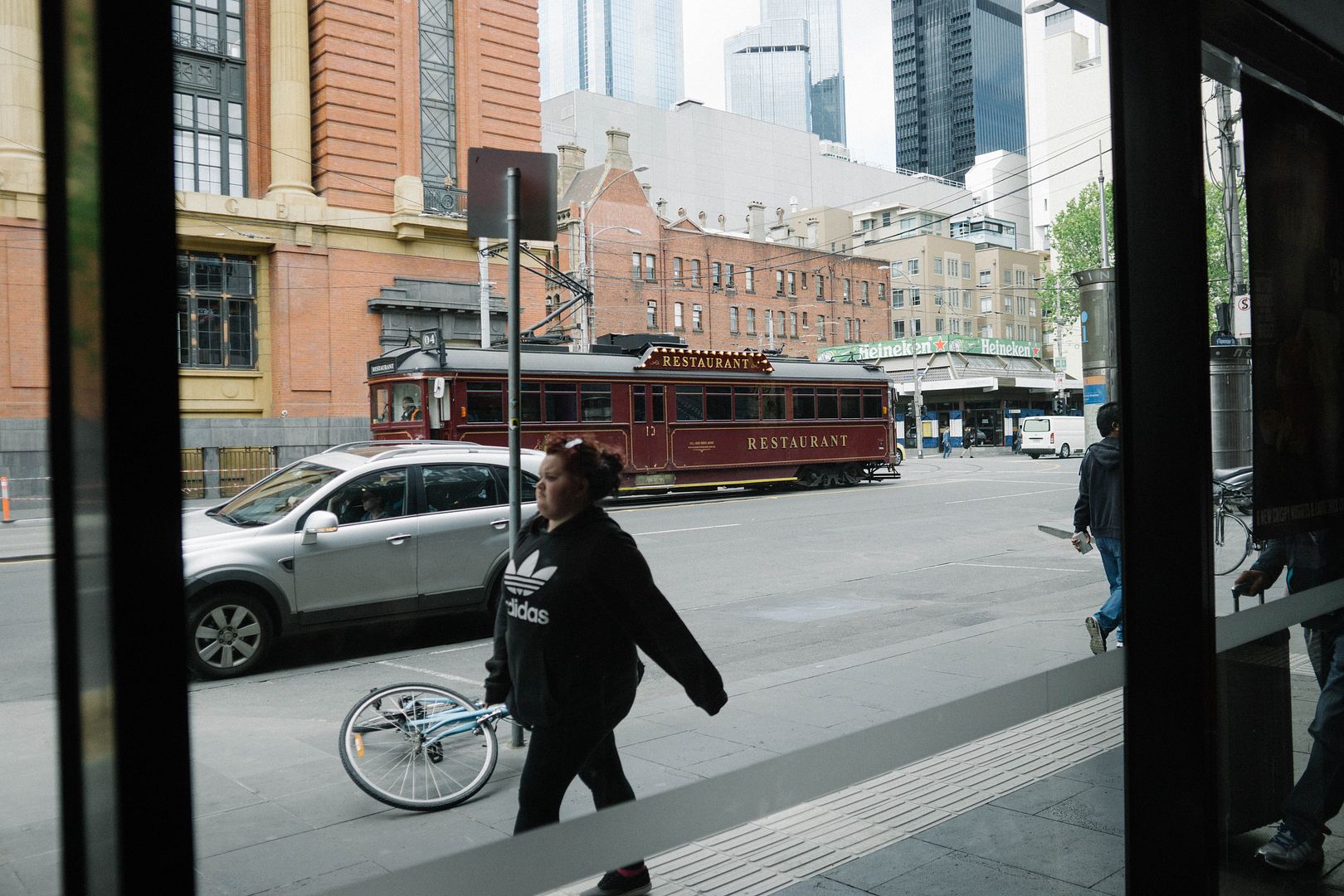  photo 20_zps6caxa2jw.jpg