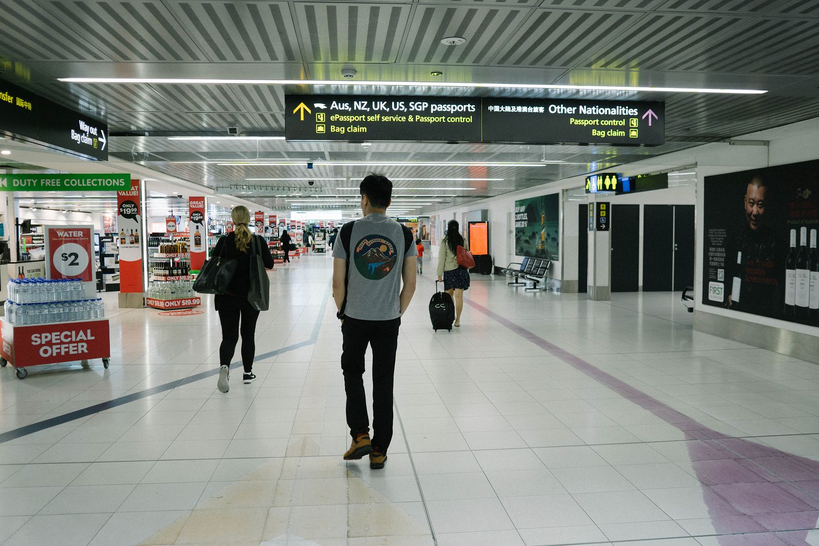  photo 2_zpsm3fvqacc.jpg