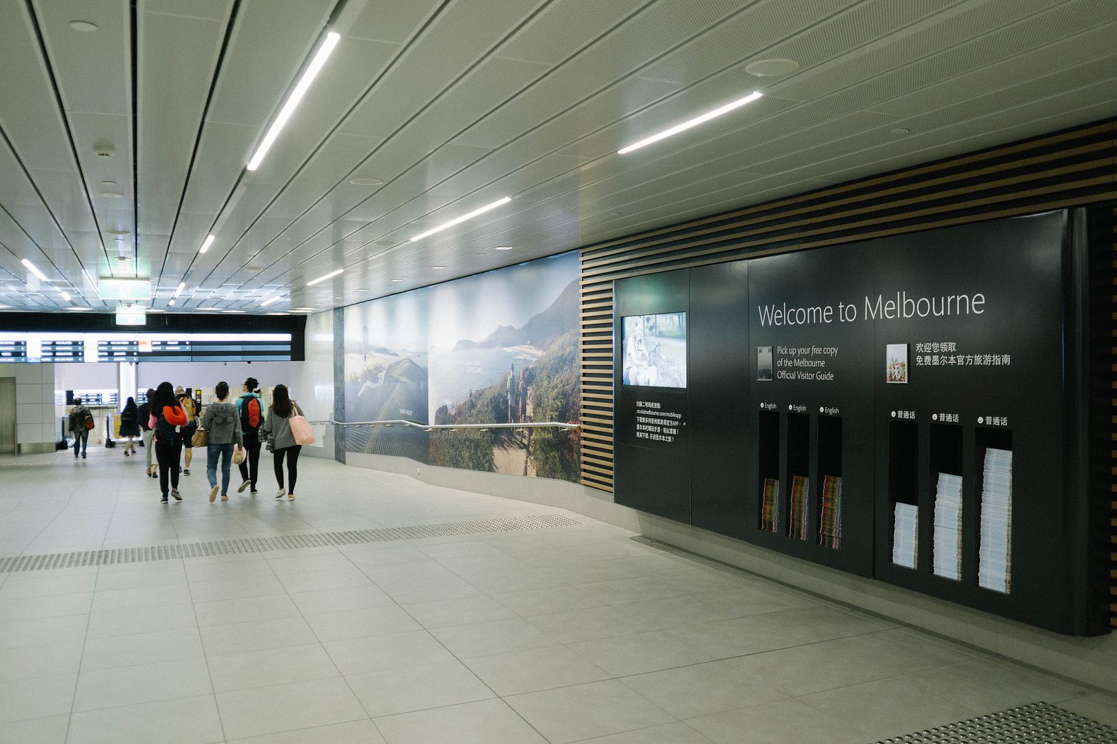  photo 3_zpsgu75a6di.jpg