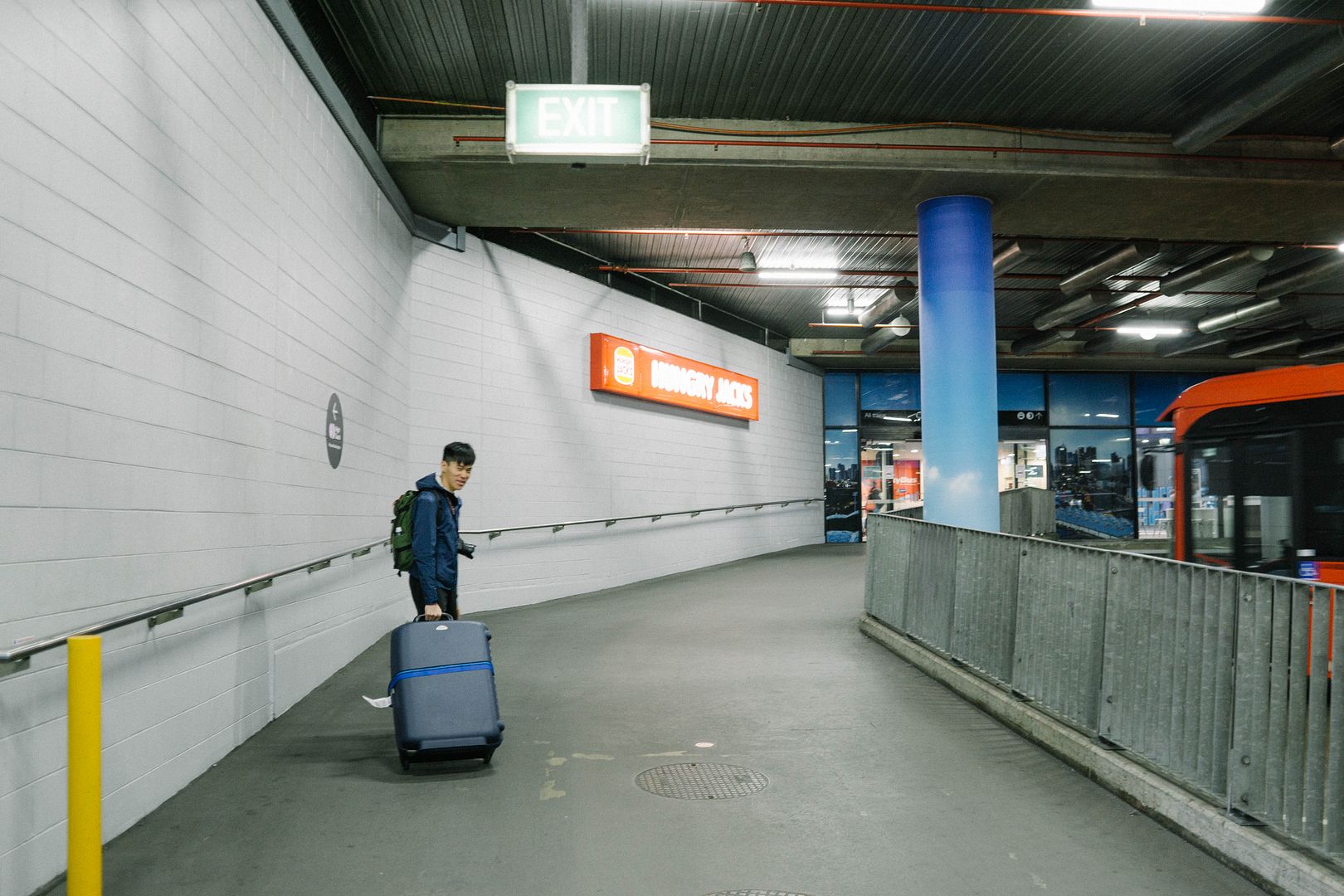  photo 4_zpsveqltg8f.jpg