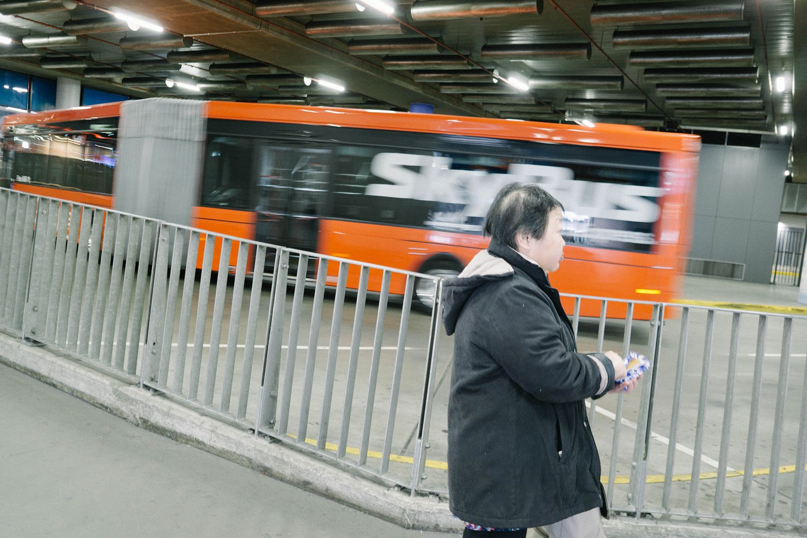  photo 5_zpsmbnca3tt.jpg