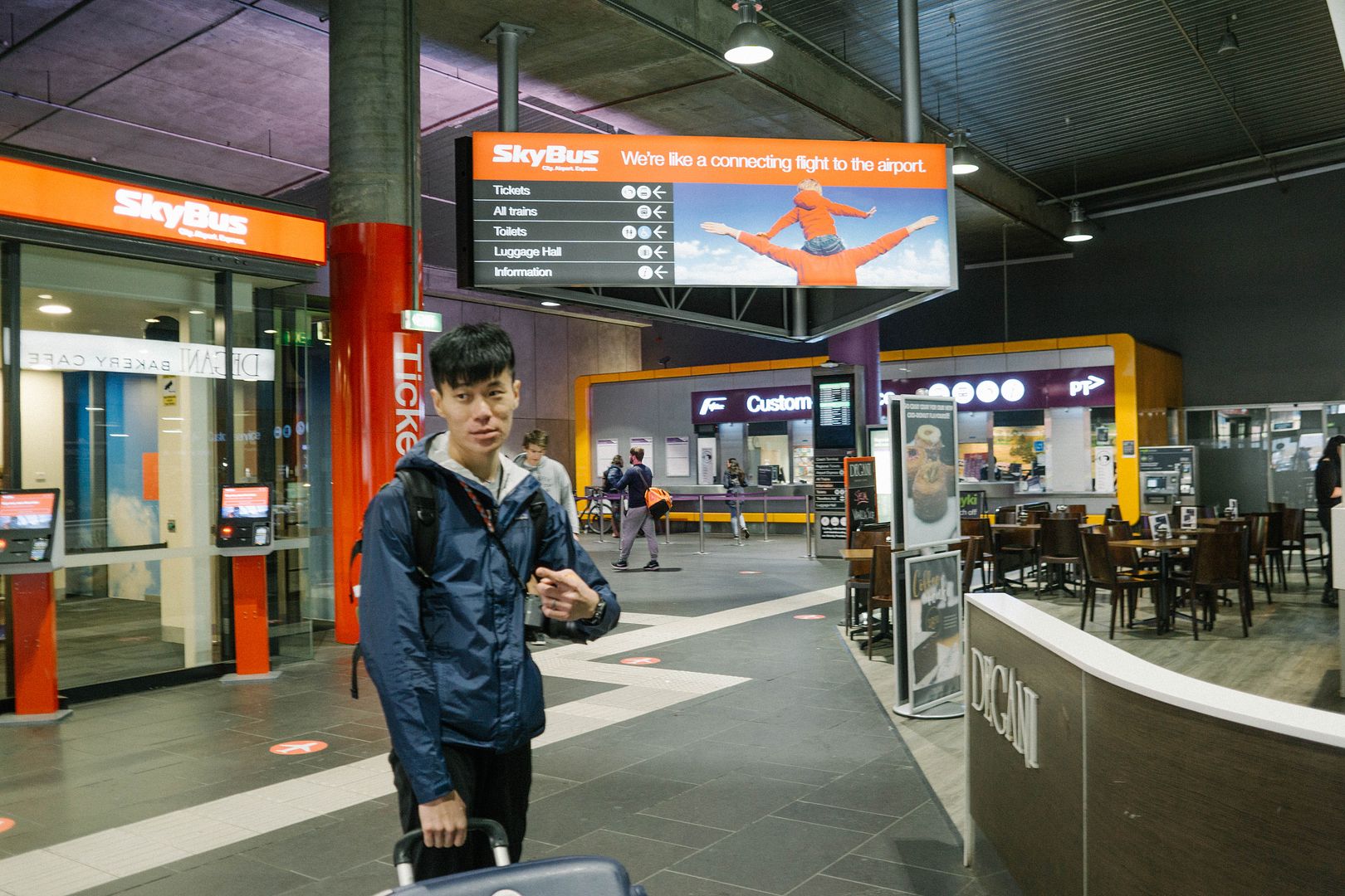  photo 6_zpsgtupuvbj.jpg