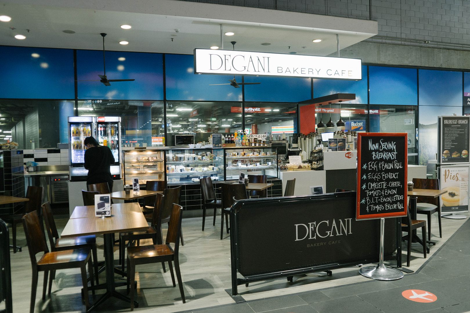  photo 7_zpssszaybca.jpg