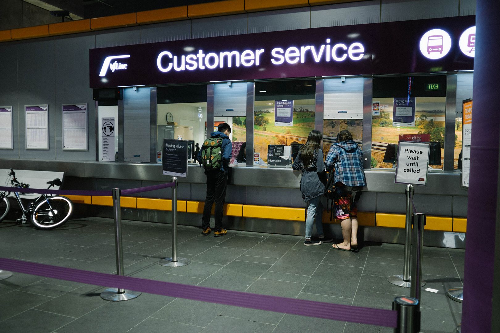  photo 8_zpsbyh8g66o.jpg