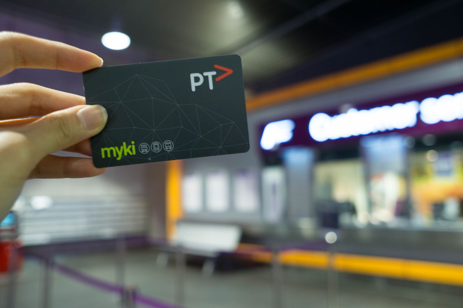  photo 9_zpsblm1vgze.jpg