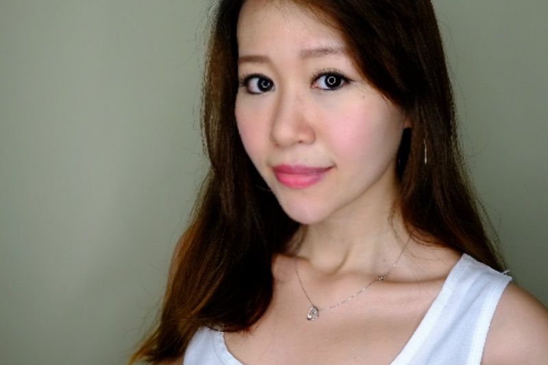 photo mfpbloggermodified_after_zps14000753.jpg