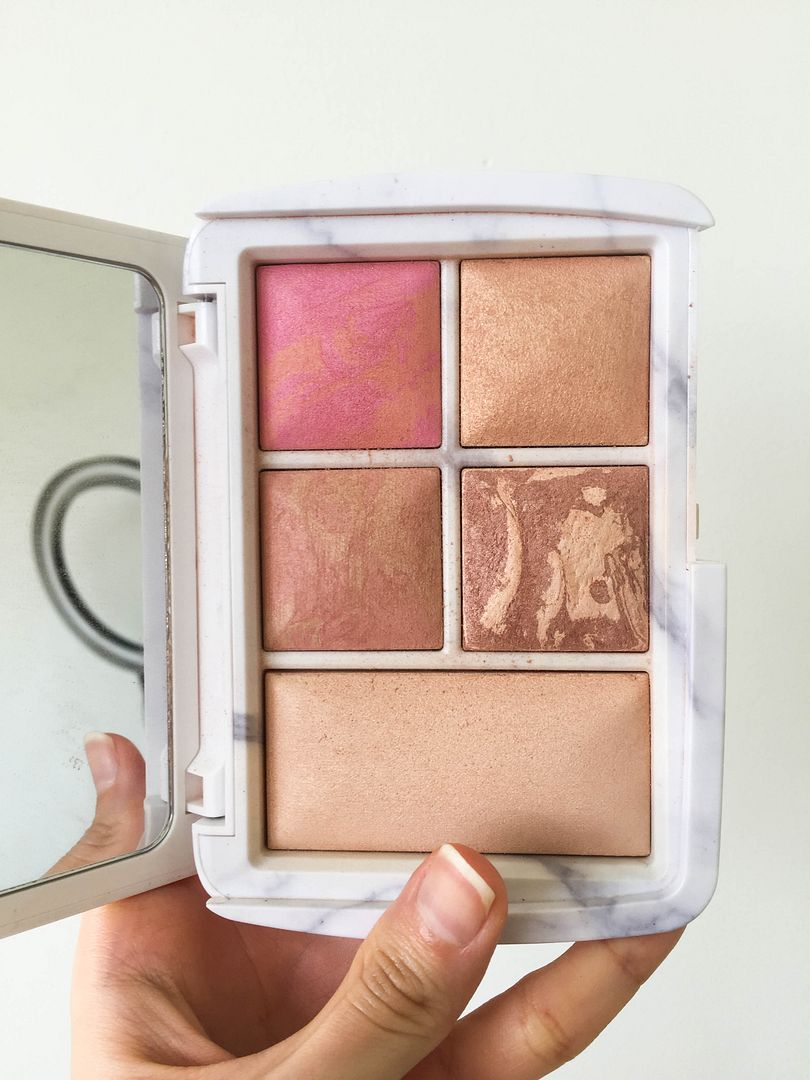  photo IMG_7510_zpscsslonnr.jpg