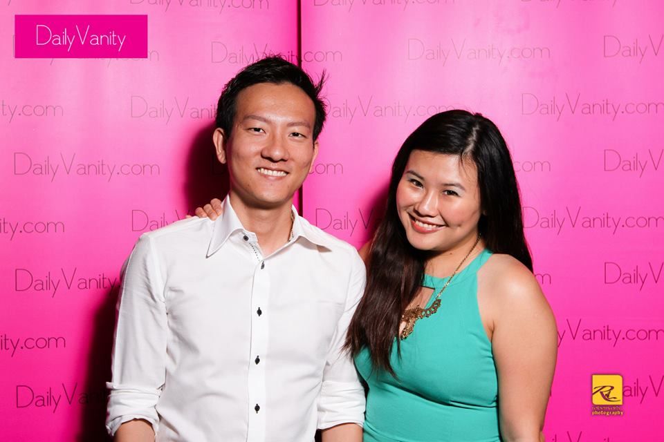  photo 1385240_594278740618248_773874781_n_zps548cc112.jpg