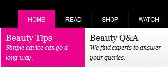  photo Capture_zps66b1cdb9.jpg