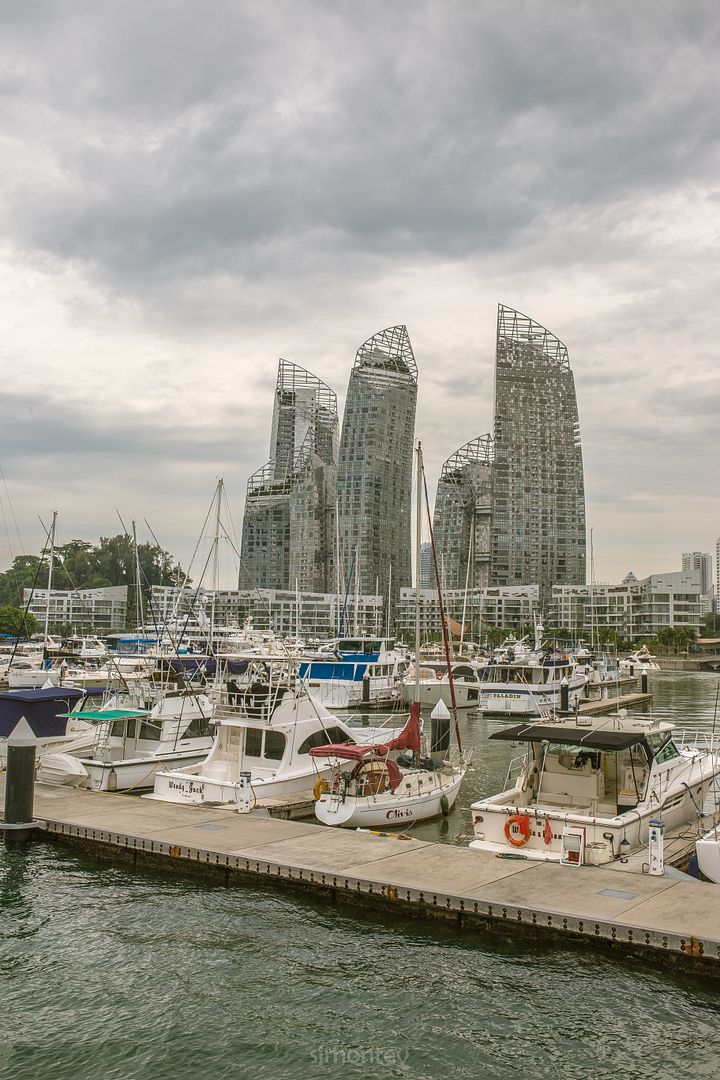 prive1 photo IMG_0018_zps2fdf2361.jpg