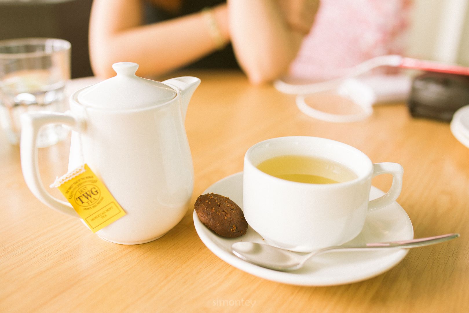 prive2 photo IMG_0023_zps3f5729e5.jpg