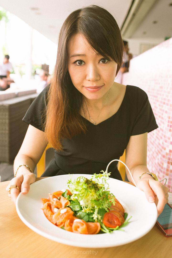 prive3 photo IMG_0027_zps798d9eaf.jpg