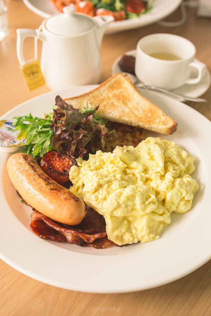 prive4 photo IMG_0030_zps62b745a6.jpg