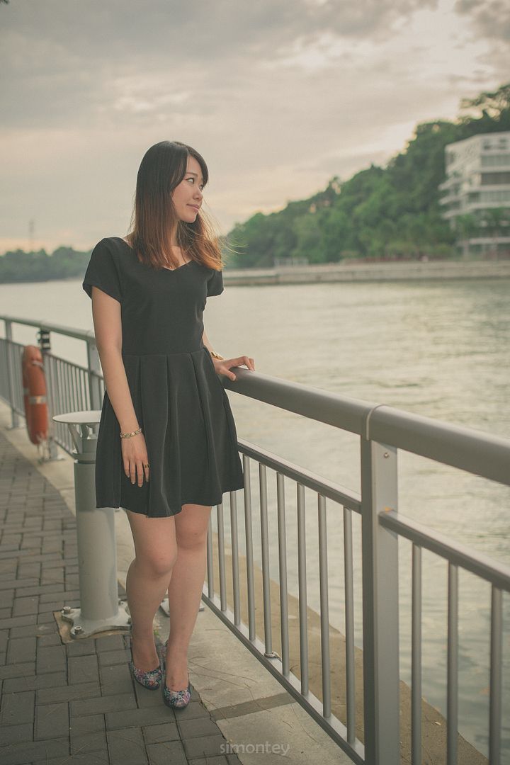 prive5 photo IMG_0051_zpse2619dd0.jpg