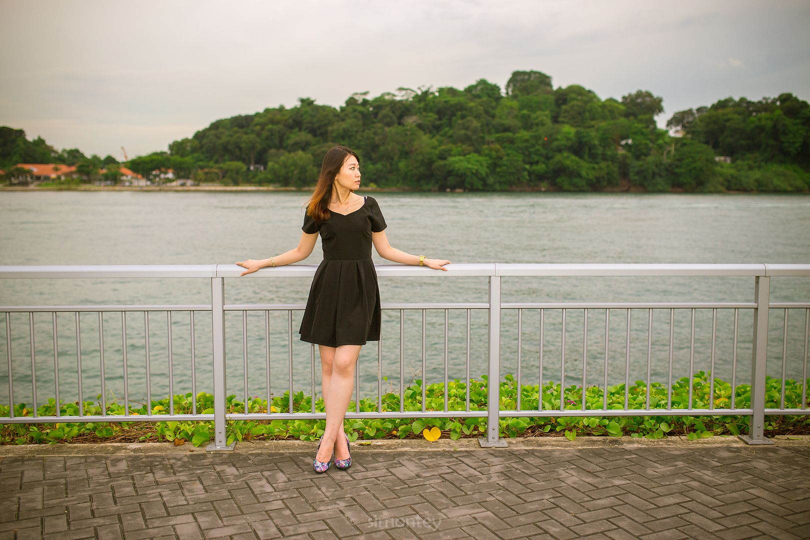 prive7 photo IMG_0098_zps70ce0a82.jpg