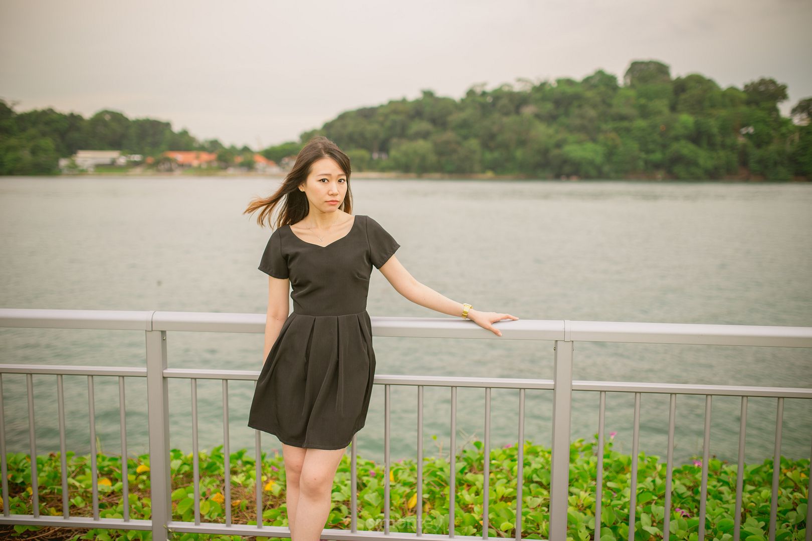 prive8 photo IMG_0105-Edit_zpsdd0af61d.jpg