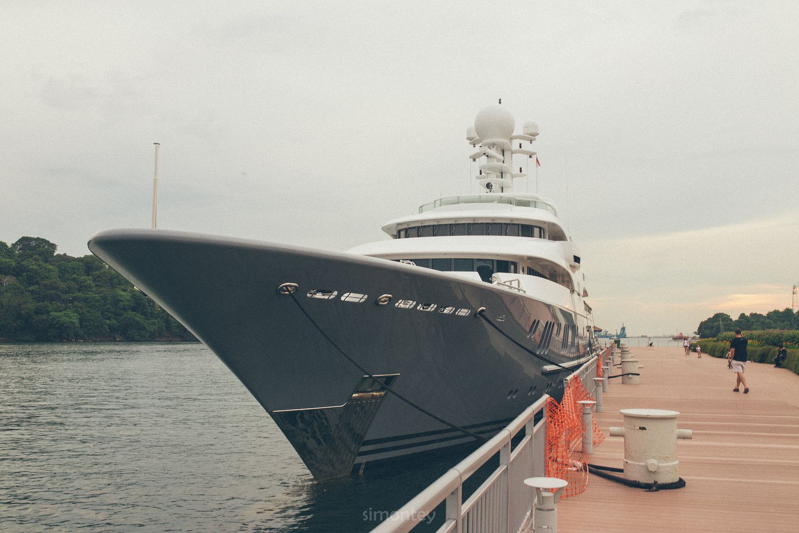 prive9 photo IMG_0120_zps7829ca3f.jpg