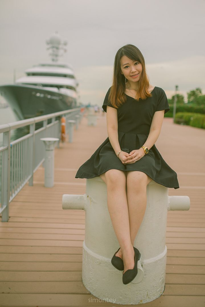 prive10 photo IMG_0135_zps418a9c4e.jpg