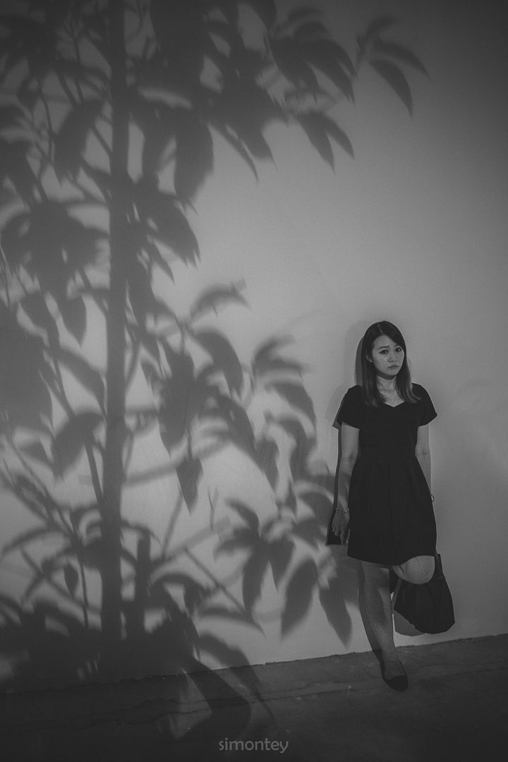 prive11 photo IMG_0173_zpseb32fa7b.jpg