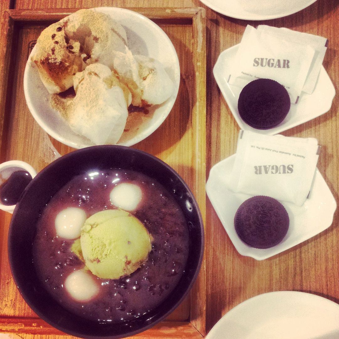 11121 photo IMG_20131109_210238_zpsddfb8ffa.jpg