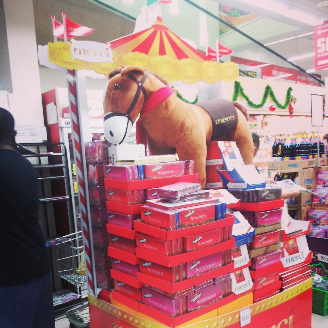 11122 photo IMG_20131109_223356_zpsb05cb95c.jpg