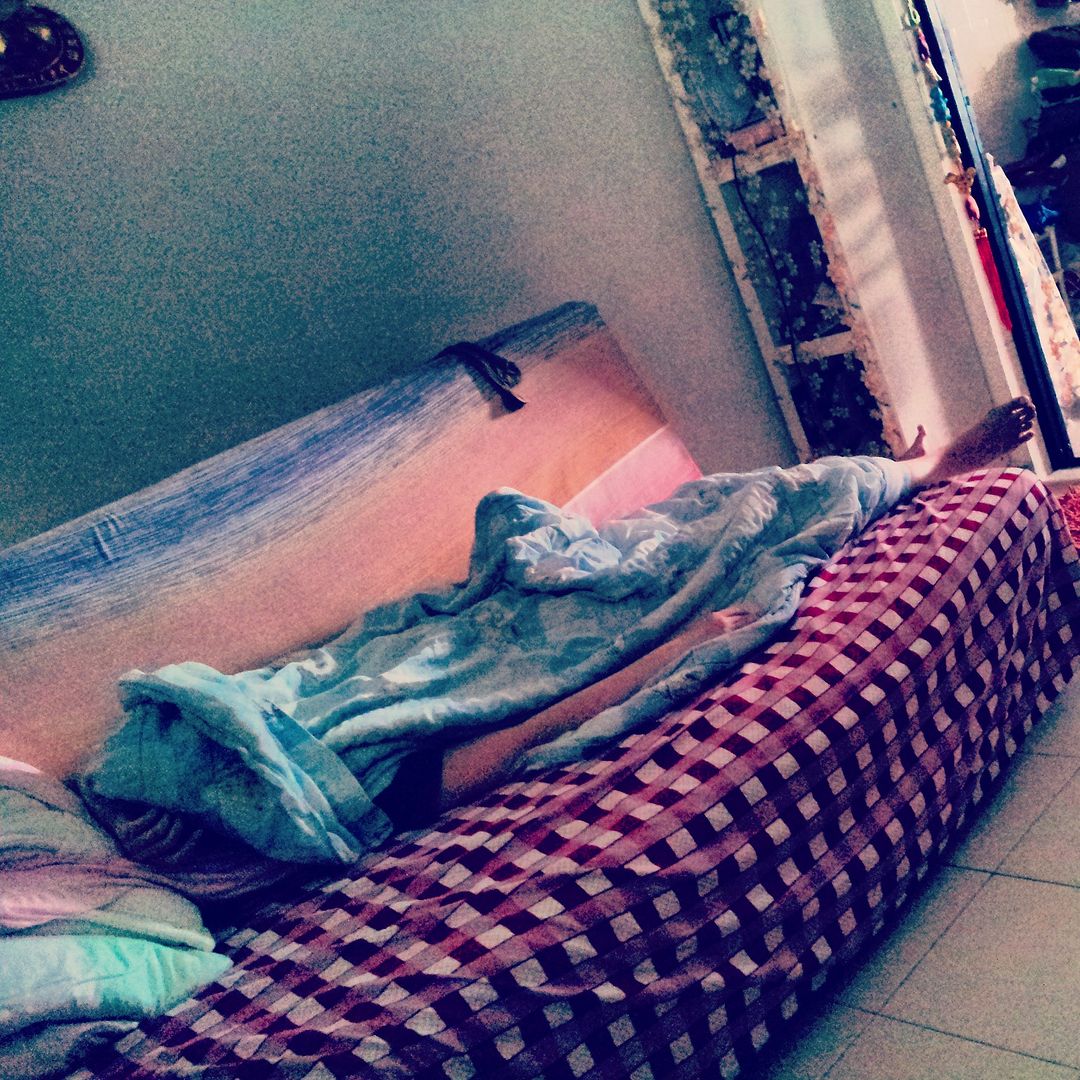 11123 photo IMG_20131110_175016_zps53422451.jpg