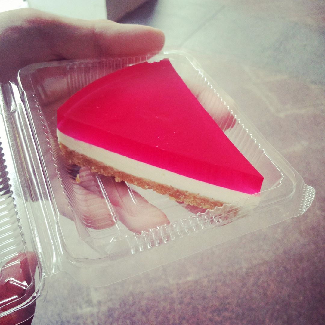 11125 photo IMG_20131111_182215_zps79f12fa6.jpg