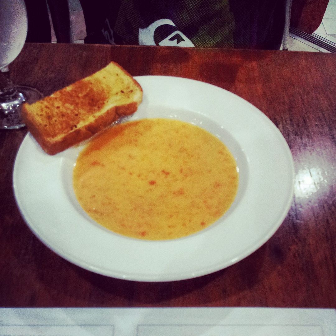 11126 photo IMG_20131111_184055_zpsf0c53130.jpg