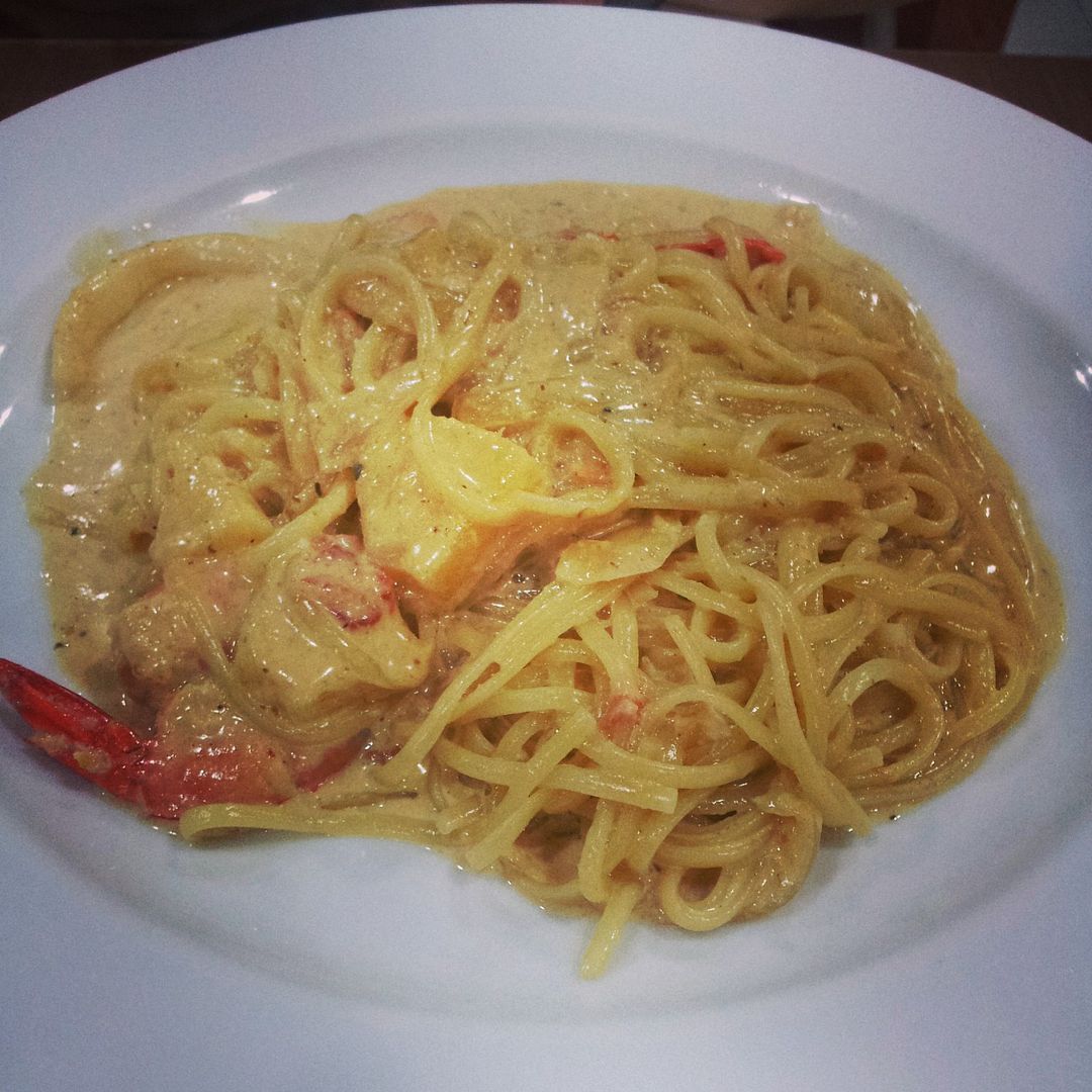 11127 photo IMG_20131111_185338_zpsaa062bdd.jpg