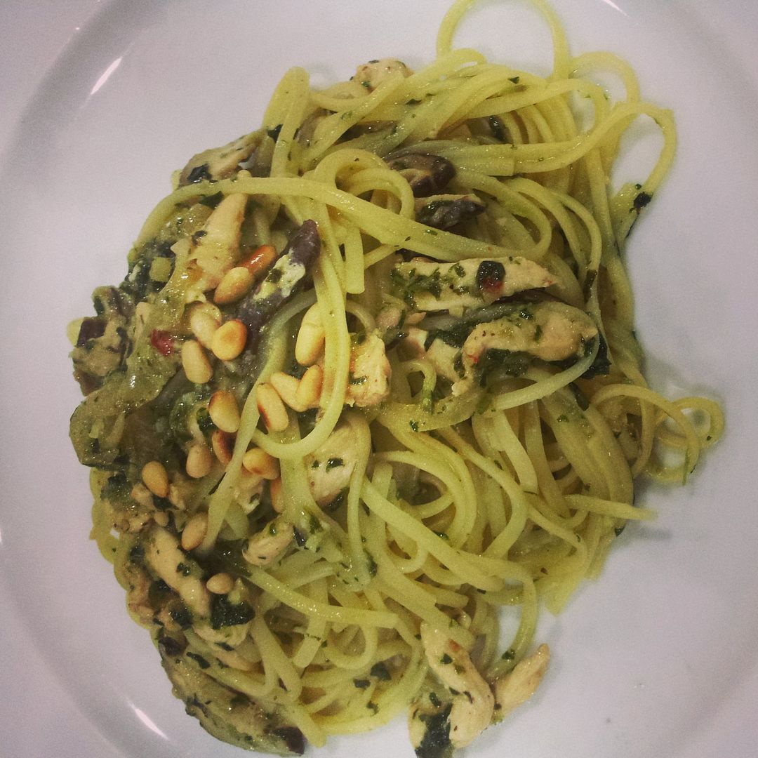 11128 photo IMG_20131111_185543_zpsa3097518.jpg