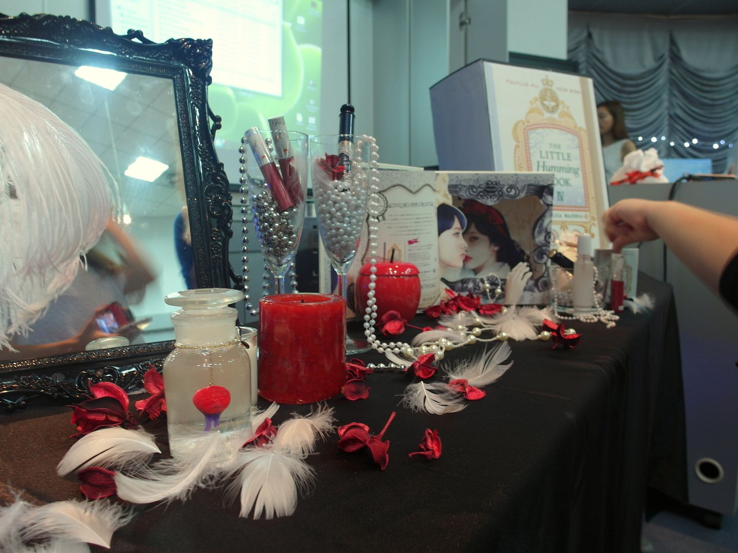 mm1 photo SAM_0193_zps350743d2.jpg