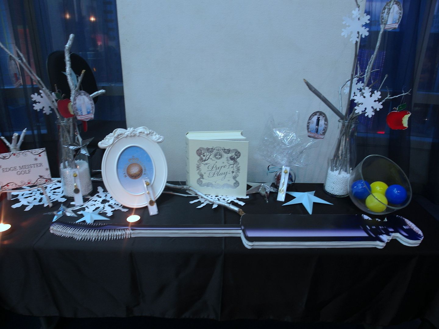 mm2 photo SAM_0200_zps4b199557.jpg