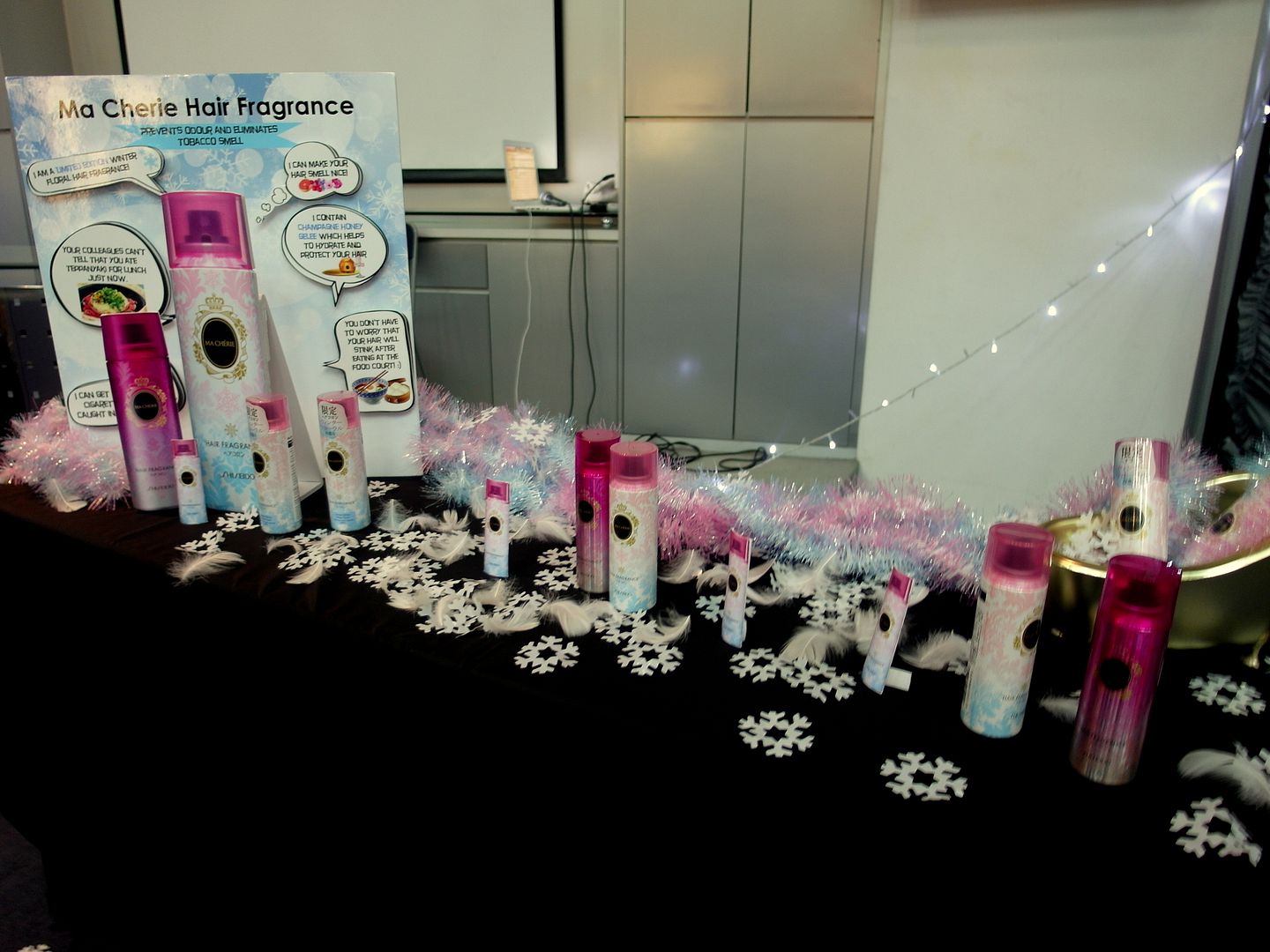 mm5 photo SAM_0211_zps8d3ca193.jpg