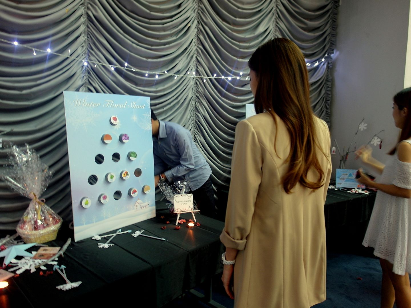 mm4 photo SAM_0212_zps82994d32.jpg