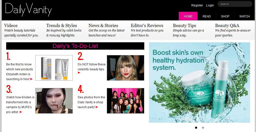  photo dv_zps22b11d43.jpg