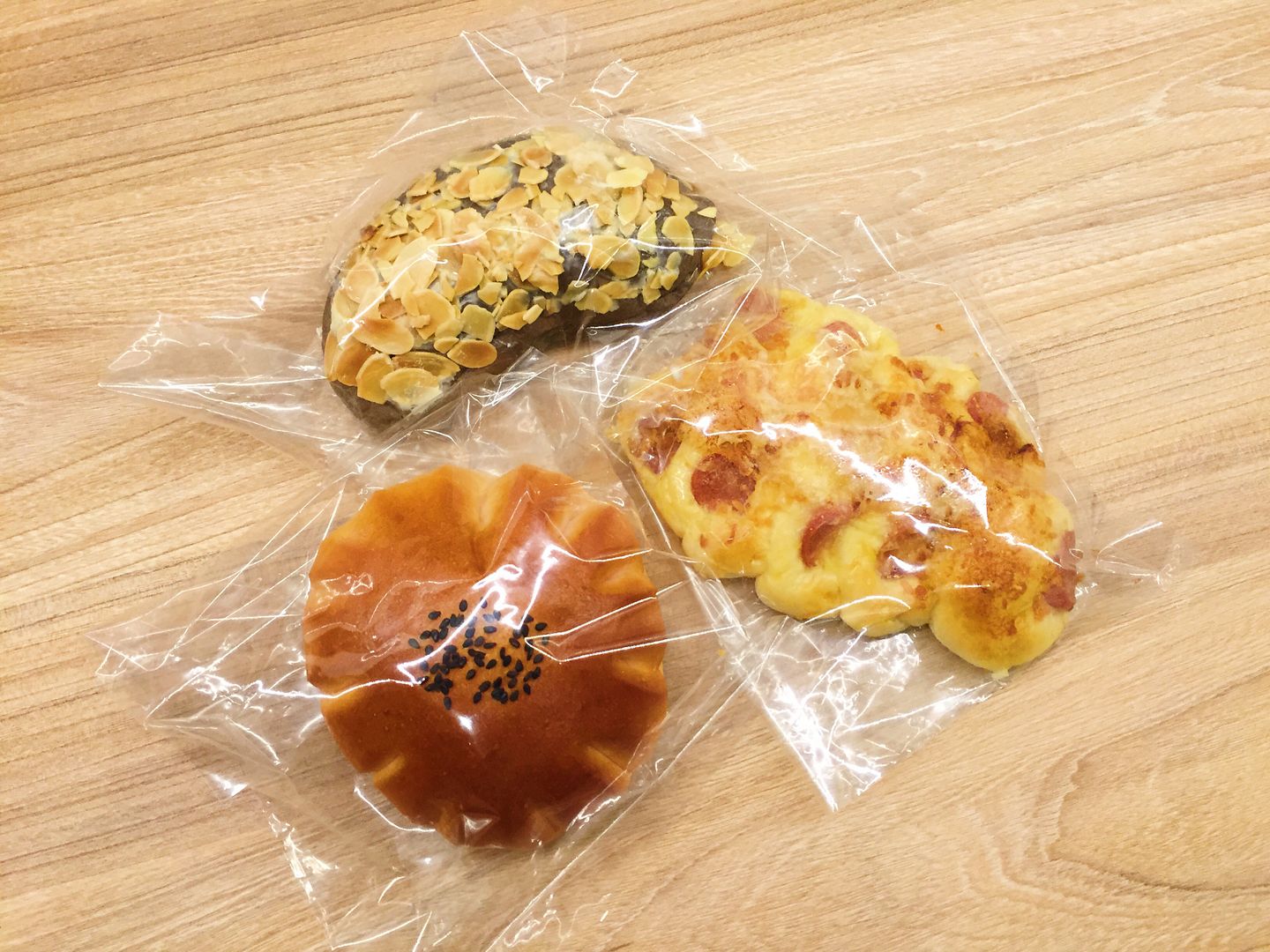 photo IMG_3416_zpsjfmt3set.jpg