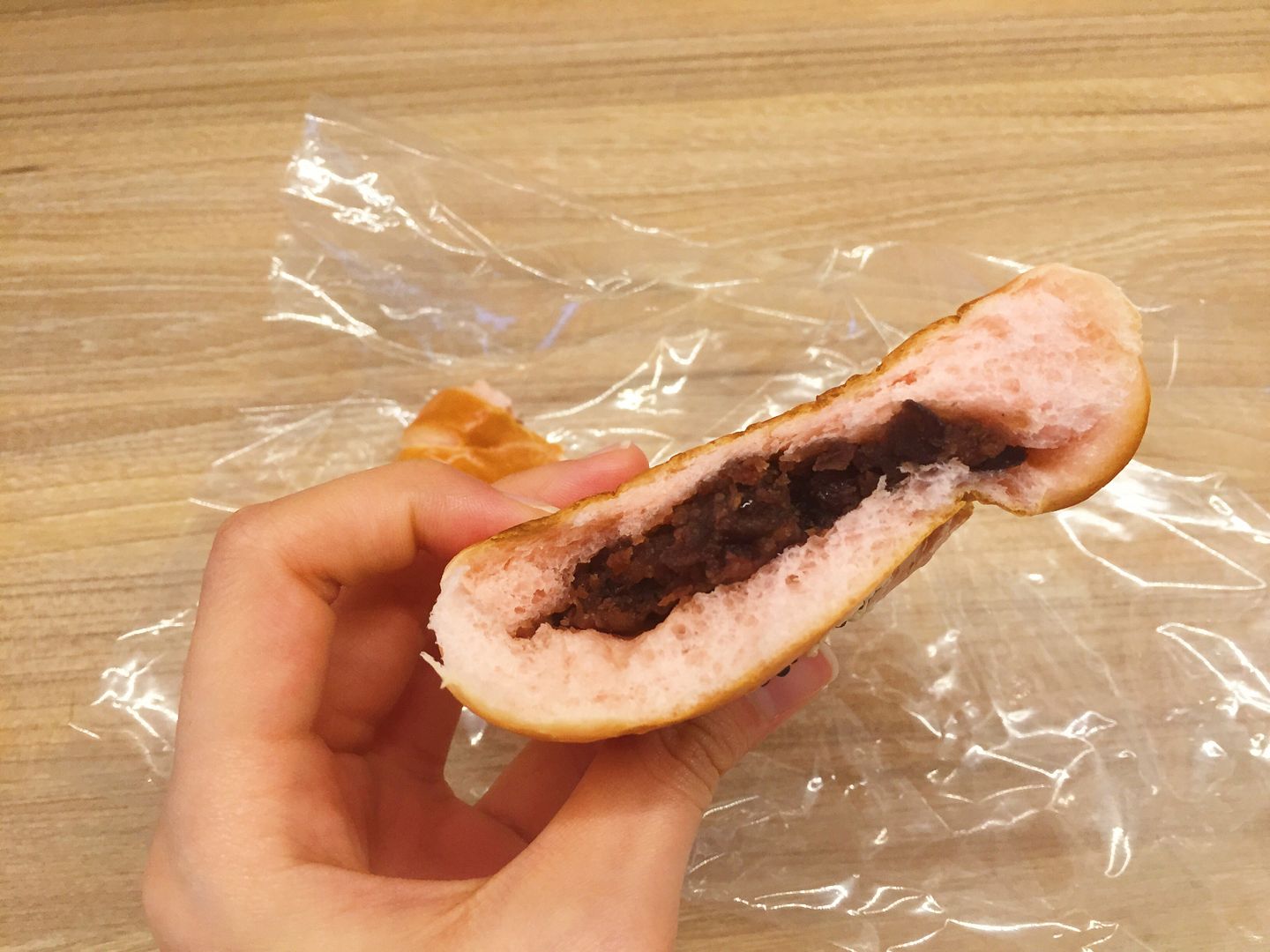 photo IMG_3417_zpsajch0q1m.jpg